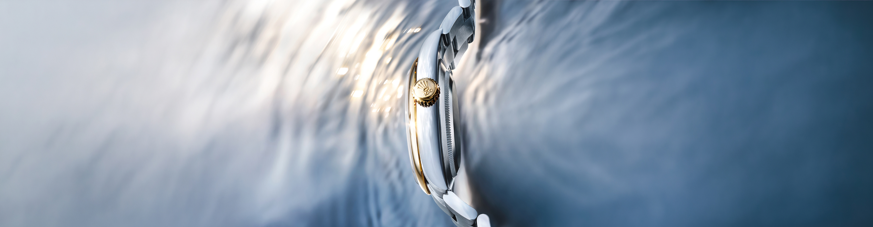 nuovi modelli rolex 2026 - Charly Zenger