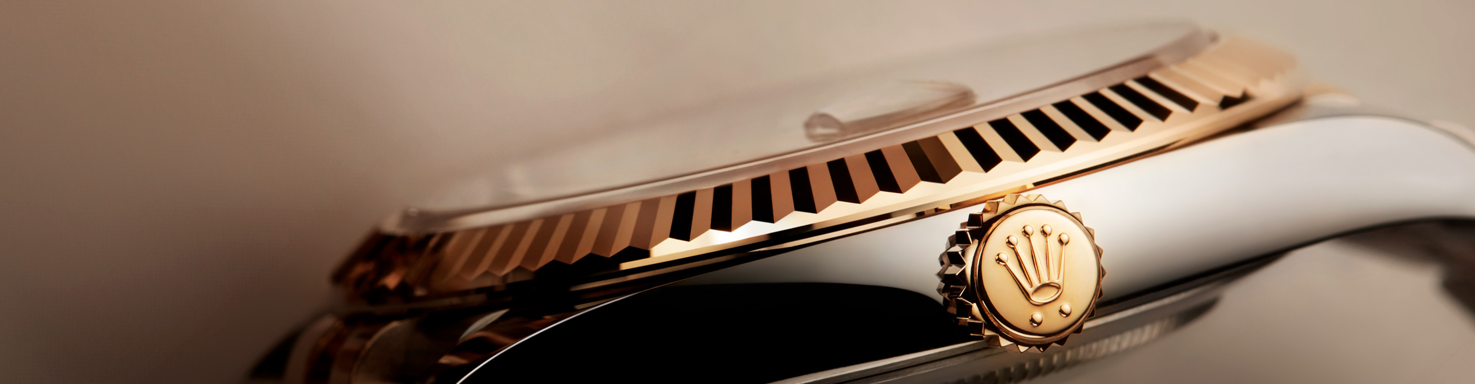 rolex watches in Ascna - Charly Zenger