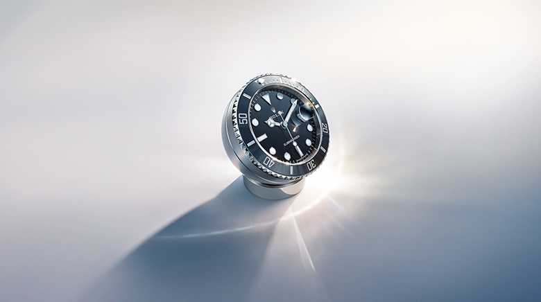 Accessori Rolex - Charly Zenger
