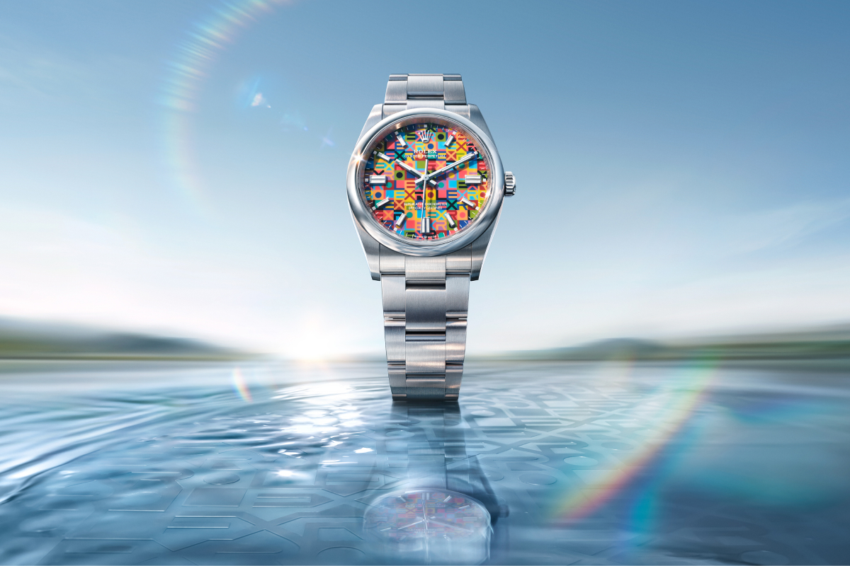 rolex-new-watches-2026-the-
