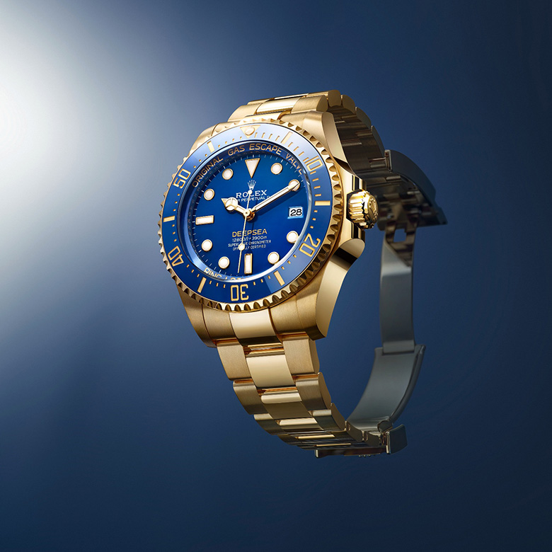 Modelli rolex clearance