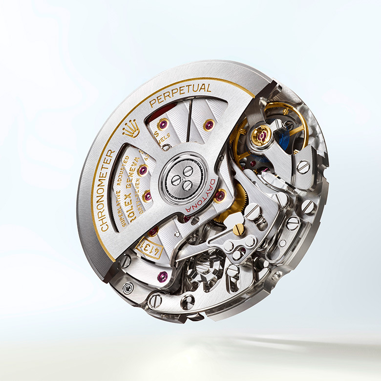 New rolex cosmograph daytona hotsell